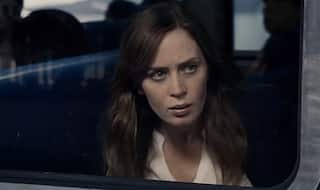 Must Watch: The Girl on the Train trailer fills you with terror and thrill!
