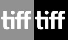 TIFF Round-Up: How Indians are Dominating the Arena