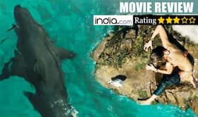 india.com top news