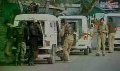 Uri terror attack: 17 soldiers martyred, four militants neutralised, Hizbul Mujahideen and ISI suspected behind the attack