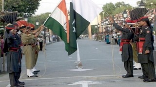 Surgical strike on Pakistan: BSF cancels beating retreat ceremony at Wagah