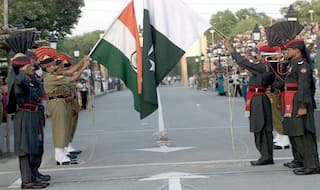 Surgical strike on Pakistan: BSF cancels beating retreat ceremony at Wagah