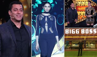 Bigg Boss 10 Live: Watch Live Streaming of  BB10 Opening Episode online on Colors website!