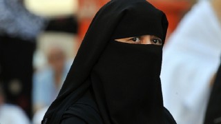 Chief of Kerala Muslim Education Body That Banned Face-Covering Veils Gets Death Threat