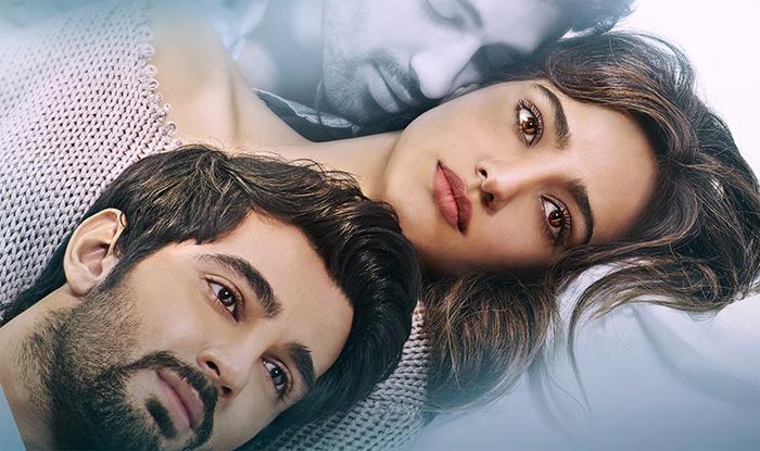 Tum bin 2 on sale full movie watch online