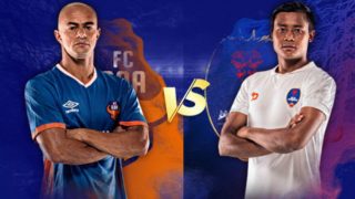 FC Goa vs Delhi Dynamos FC Live Streaming & Preview, ISL 2016: Watch Online Telecast of Indian Super League on Star Sports, Hotstar and Starsports.com