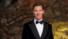 Benedict Cumberbatch wants to rename fanbase