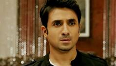 Objectionable scenes from Vir Das's film '31st October' deleted!