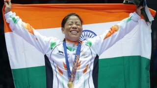 Boxer Mary Kom’s open letter to her sons about being molested is something that you must read and share!