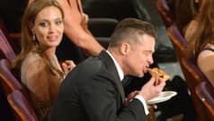 Brad Pitt in 'bad shape' post-split with Angelina Jolie