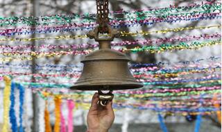 Hindu temples in Pakistan to get extra protection