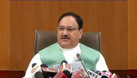 india.com top news