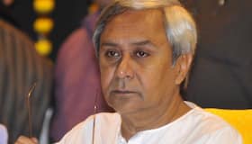 india.com top news
