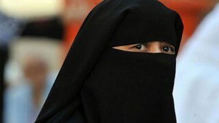 Student Police Cadets Wearing Hijab Will Affect Secularism: Kerala Govt