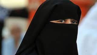 Student Police Cadets Wearing Hijab Will Affect Secularism: Kerala Govt