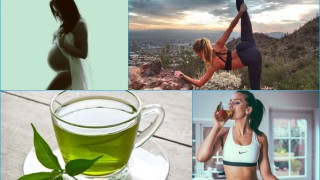Green tea for weight loss? 5 reasons why you should NOT drink this miracle beverage
