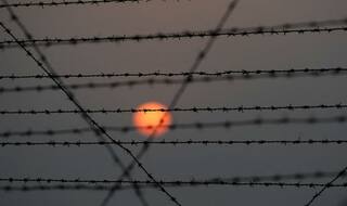 Border closure will hit India-Pakistan ties: Chinese daily