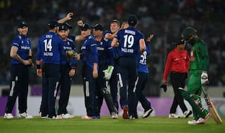 Bangladesh vs England 2nd ODI: Live Score, Live Streaming, Prediction & Preview of BAN vs ENG 2nd ODI 2016