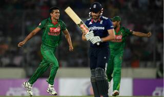 Bangladesh vs England 3rd ODI: Live Score, Live Streaming, Prediction & Preview of BAN vs ENG 3rd ODI 2016
