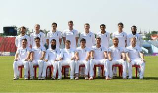 Bangladesh Vs England 1st Test: Live Score, Live Streaming, Prediction & Preview of  BAN Vs ENG 1st Test 2016