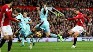 Epl Points Table Latest News Videos And Photos On Epl