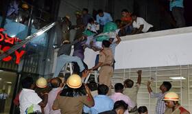 india.com top news