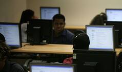 Internal Revenue Service scam tip of iceberg, police probing 4 more call centre frauds