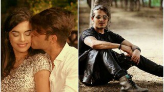 MTV Splitsvilla 9 SPOILER ALERT! Rajnandini to DITCH Archie and pair up with Nikhil in Splitsvilla 9 grand finale!