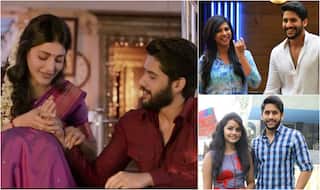 Premam review: Naga Chaitanya & Shruti Haasan fan base come to the rescue of this blockbuster remake