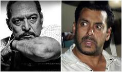 Nana Patekar's love for the country and HATE for Salman after Uri attack is evident in this viral video!