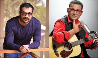 Abhijeet Bhattacharya hits out at Anurag Kashyap for tweeting against PM Narendra Modi