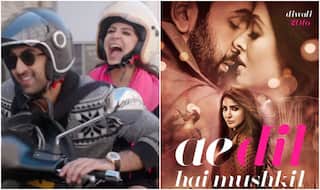 Ae Dil Hai Mushkil ban: Good News for Karan Johar! Union Home Minister Rajnath Singh offers full SUPPORT to the film