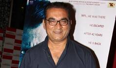 Abhijeet Bhattacharya now hits out at Salman Khan, accuses actor of supporting terrorism
