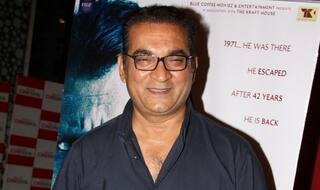 Abhijeet Bhattacharya now hits out at Salman Khan, accuses actor of supporting terrorism