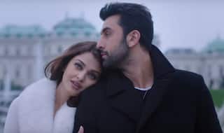 Ae Dil Hai Mushkil: MNS threatens film's release, Karan Johar seeks police protection