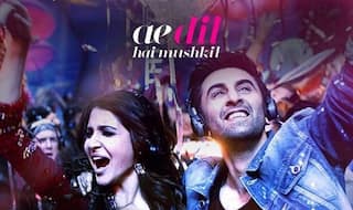 Mukesh Bhatt urges police for safety of theatres screening Ae Dil Hai Mushkil