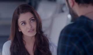 Ae Dil Hai Mushkil dialogue promo Kuch Rishtey: Aishwarya Rai Bachchan & Ranbir Kapoor's one-night stand romance? (Watch video)