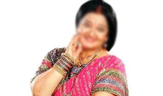 GUESS who! This Kyunki Saas Bhi Kabhi Bahu Thi actress will enter Brahmarakshas!