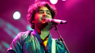 Pasoori Nu: Arijit Singh Got THIS Much Fees For Remaking Pakistani Song