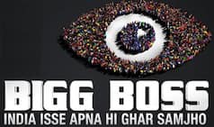Bigg Boss 10: Now, use Bigg Boss emoji on Twitter! Here's how to do it