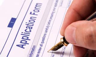 CAT 2016: Limited edit option to correct mistakes in submitted applications ends today at iimcat.ac.in