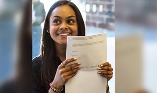 CMAT 2019: आवेदन प्रक्रिया आज से शुरू, योग्यता से लेकर परीक्षा की तारीख तक, जानिये सब कुछ यहां