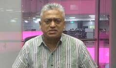 Rajdeep Sardesai gives befitting reply to Arvind Kejriwal, Congress for demanding proof of surgical strike (Watch video)
