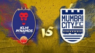 Delhi Dynamos FC Vs Mumbai City FC Live Streaming & Preview, ISL 2016: Watch Online Telecast of Indian Super League on Star Sports, Hotstar and starsports.com