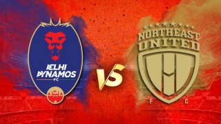 Delhi Dynamos FC vs NorthEast United FC Live Streaming & Preview, ISL 2016: Watch Online Telecast of Indian Super League on Star Sports, Hotstar and starsports.com