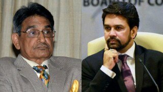Judgement Day for BCCI tomorrow: All you need to know about tussle between Lodha Committee and BCCI