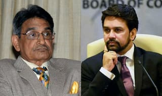 Judgement Day for BCCI tomorrow: All you need to know about tussle between Lodha Committee and BCCI