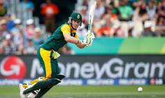 India vs South Africa 4th ODI: As it Happened