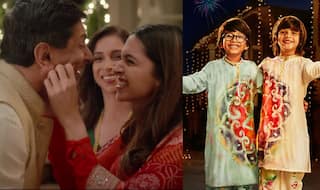 9 best Diwali TV ad commercials will make you smile and cry at the same time