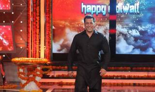 5 Bigg Boss Season 10 Tasks for Diwali can boost Salman Khan's reality show TRPs